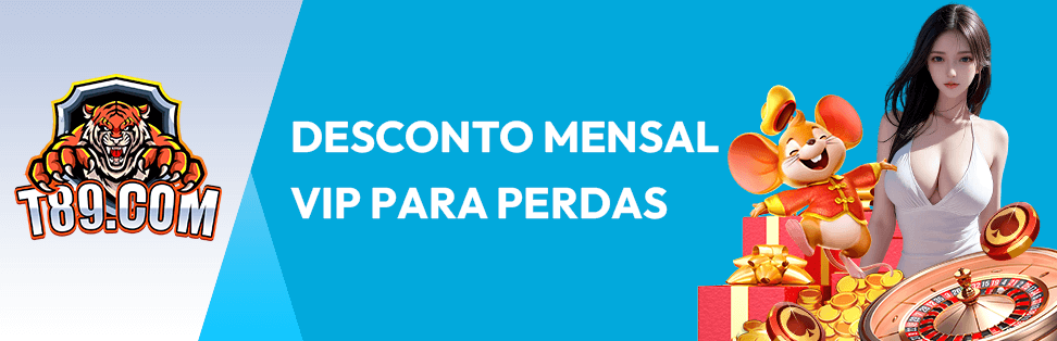 apostador de pão de açucar ganha mega sena